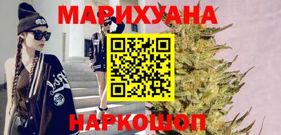круглые Бугуруслан