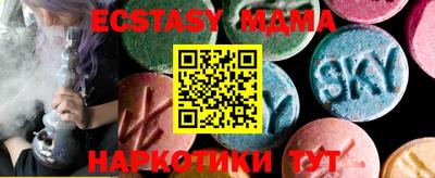 дурь Будённовск