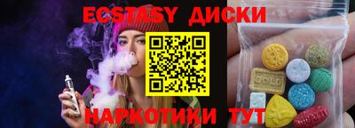 дурь Будённовск