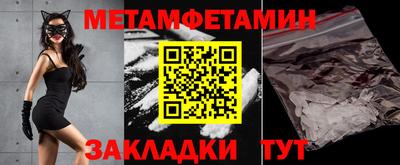 прущие грибы Вязьма